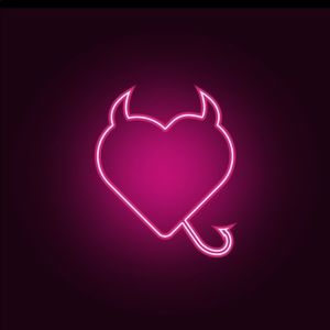 Trade Safely ! Offers Accepted on all items !!